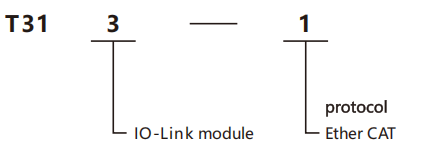 企业微信截图_ 17554853058 223