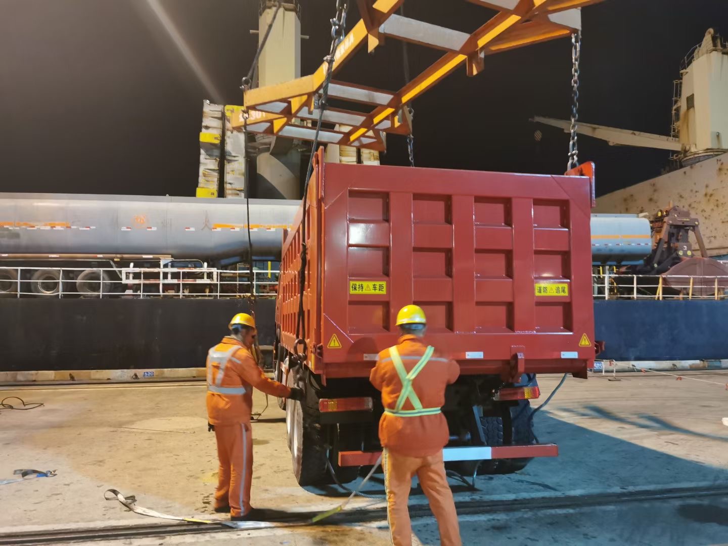 QQ图片20210226092138