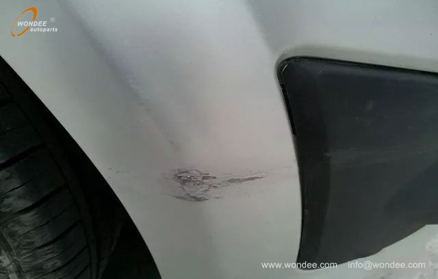 paintwork (3)