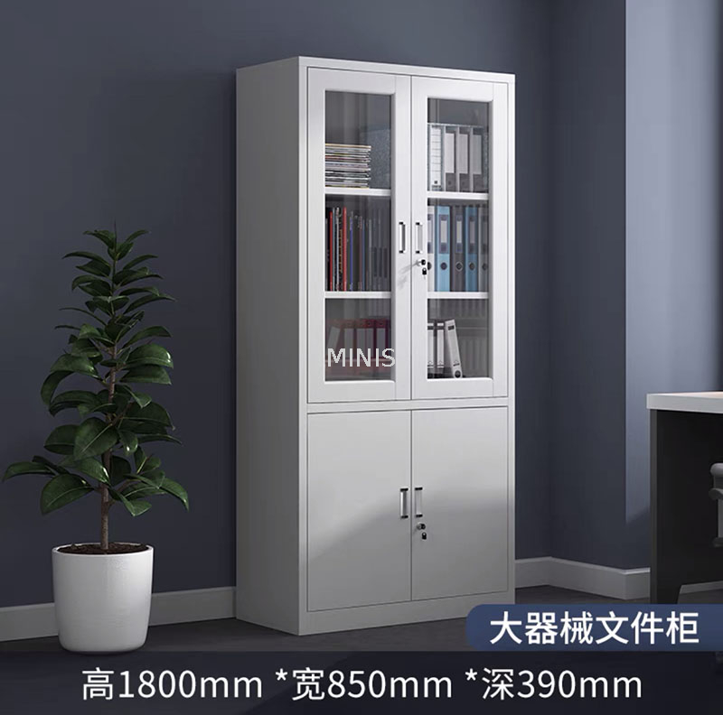 微信图片_20240204123701