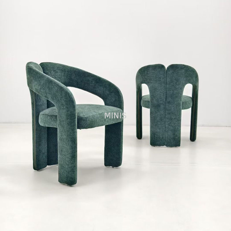 微信图片_20250307185404