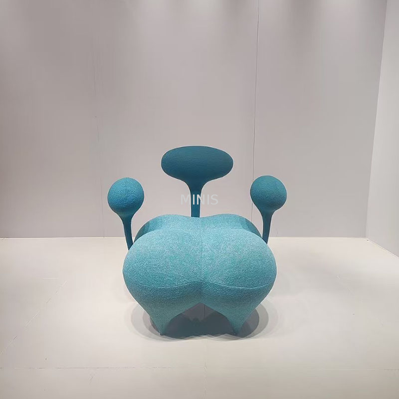 微信图片_20250307185316