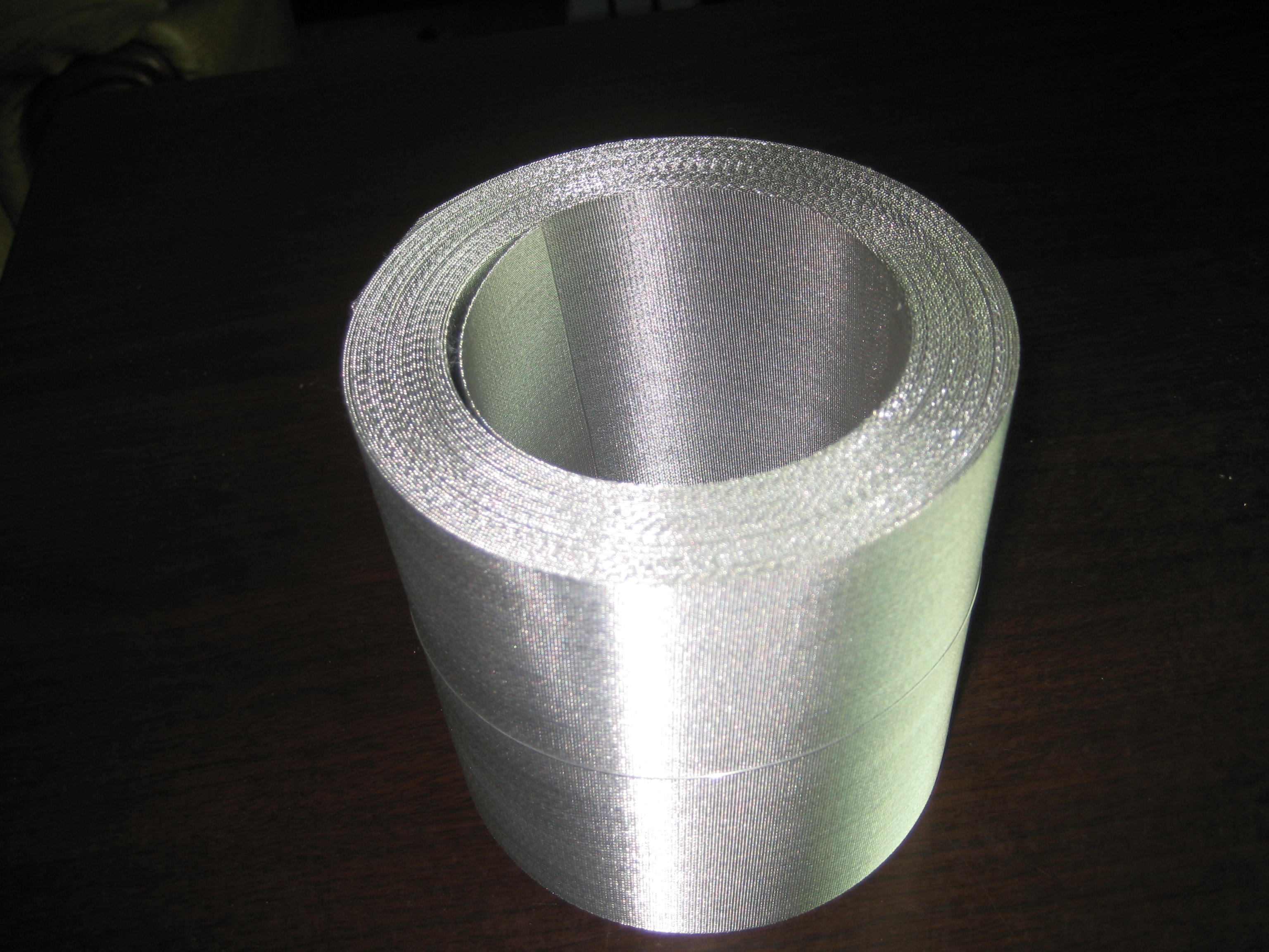 ss-wire-mesh-6