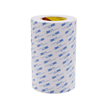 Самоклеящаяся бумага