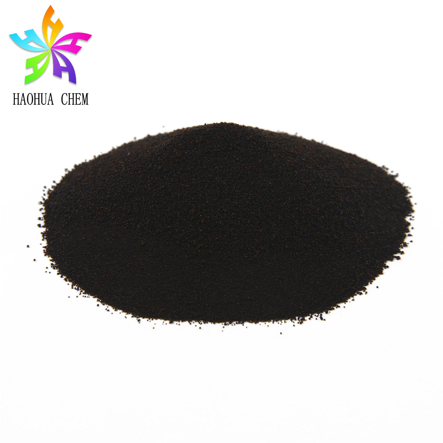 Disperse Diestuff Violet S-3RL 200% V-63