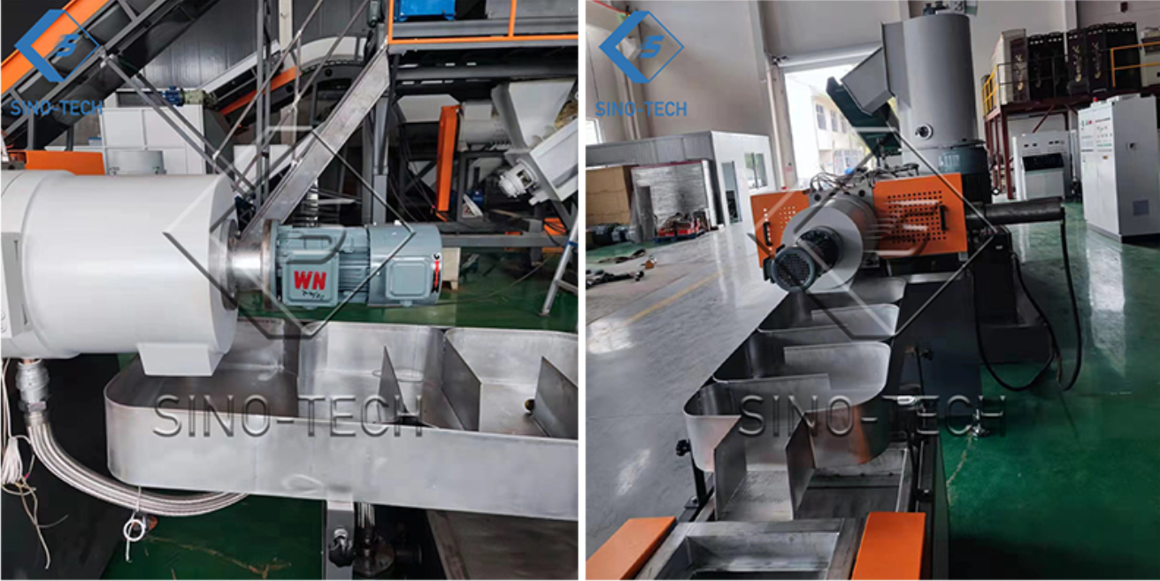 微信图片_20260226135434_19_2