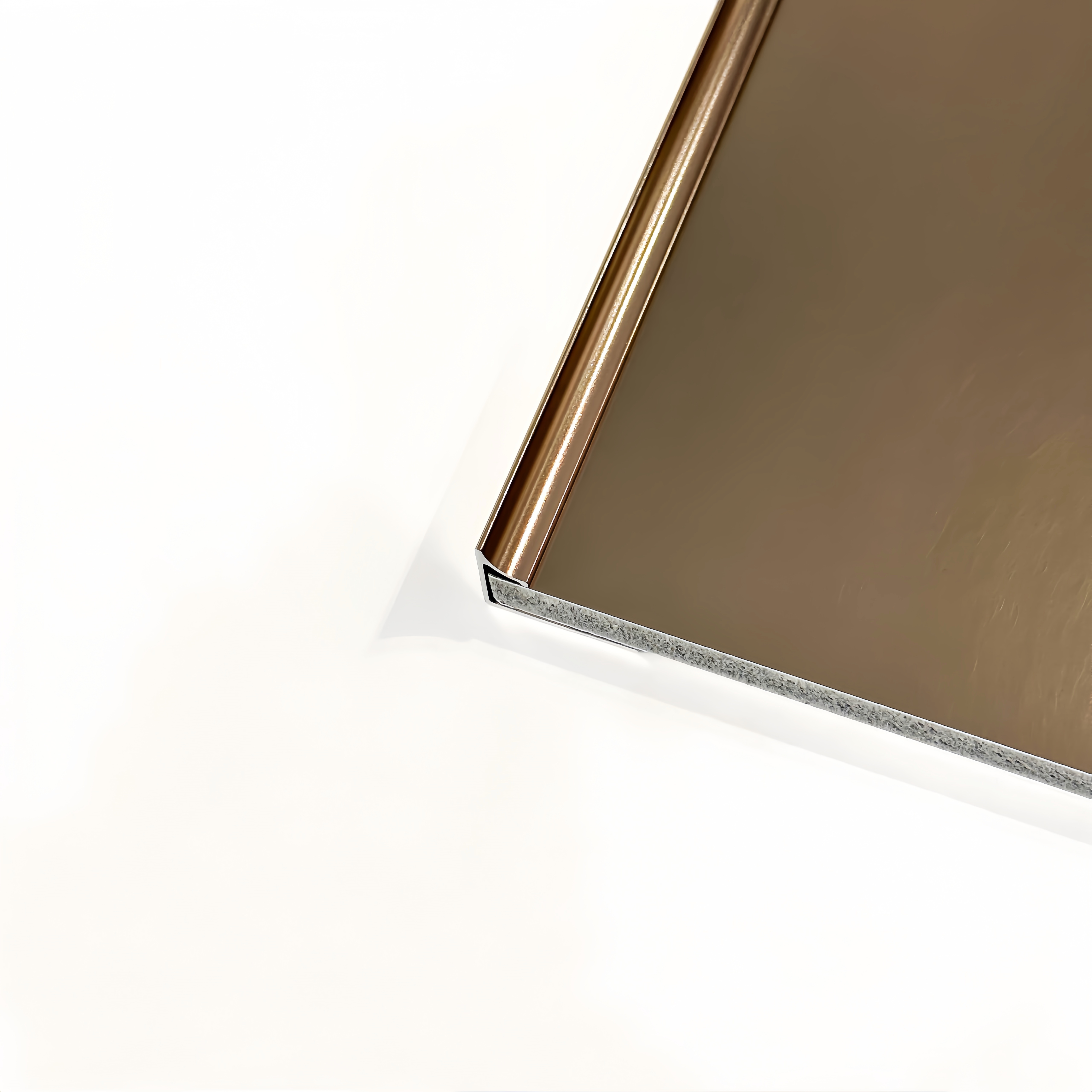 8mmクラウンライン