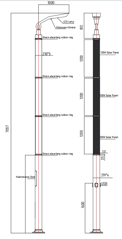 微信截图_20240424103734