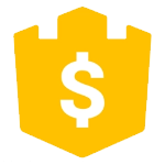 የአሊባባ የንግድ ታክስ