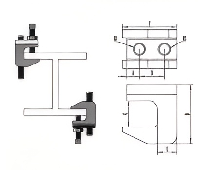 wechat_2025-08-08_152233_123