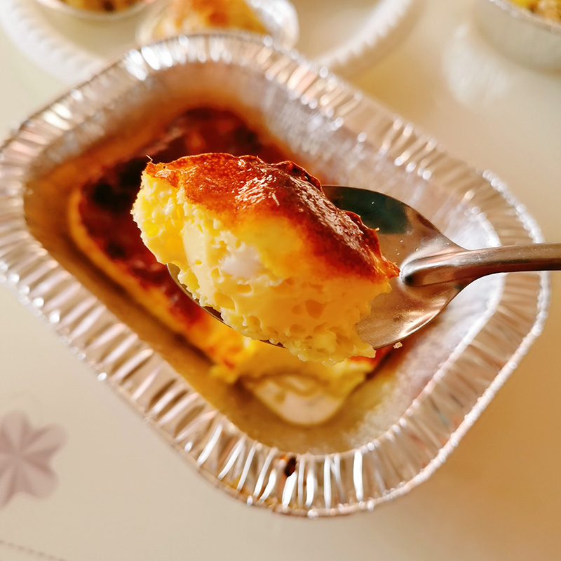 LS-NC194主图8 LS-NC194主图8