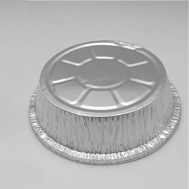 round baking pan round baking pan