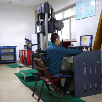 Prvotř&iacute;dn&iacute; kvalita