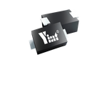 Dé -óidí Schottky