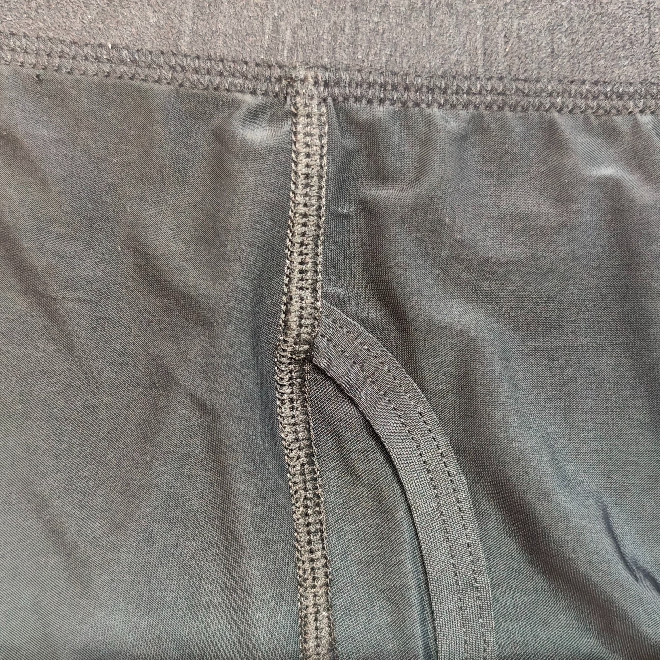 7c47ecc6-fd22-40ee-a2bf-a62cfa995ee5