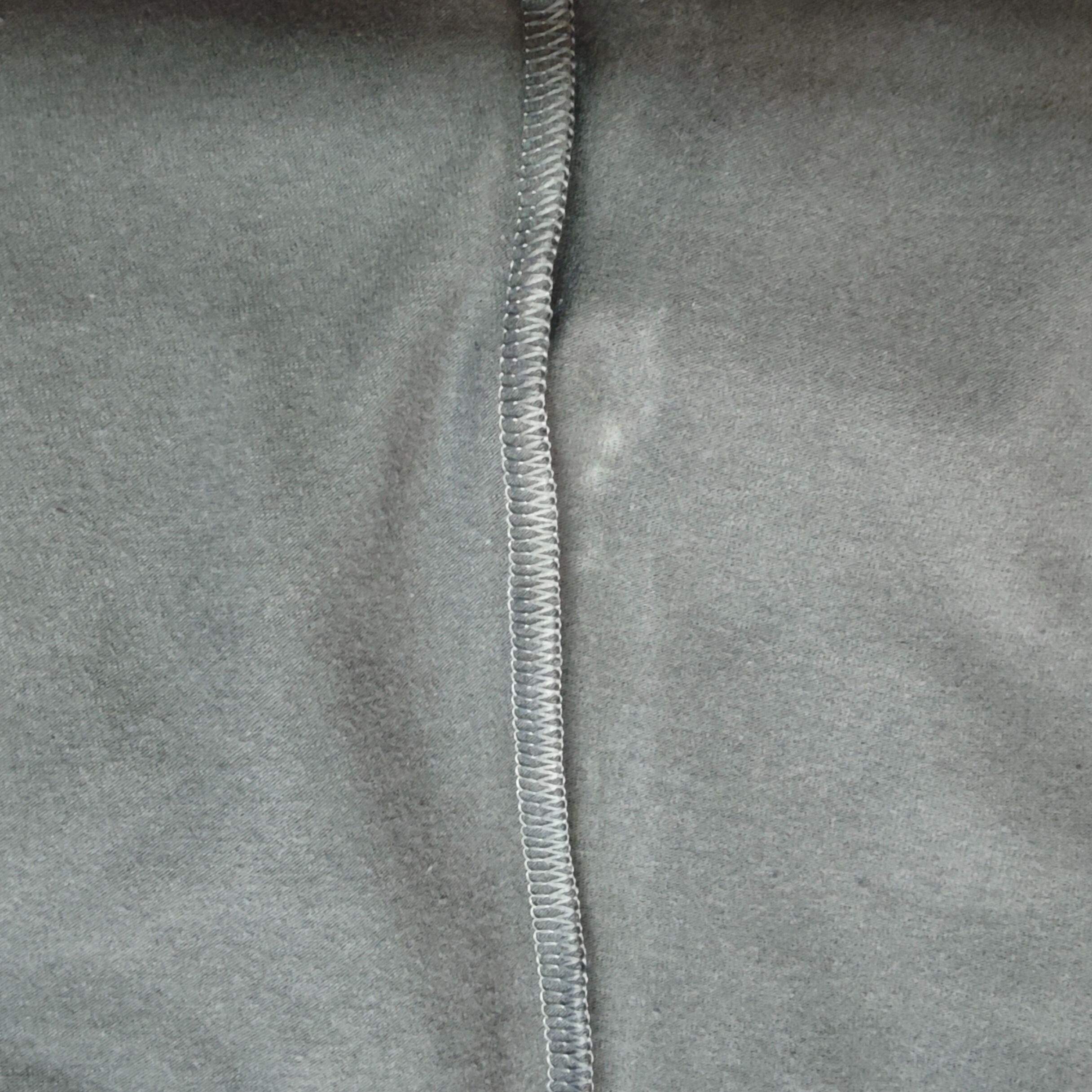 4e843a67-dba1-4e33-92ed-5f22fa32ac06