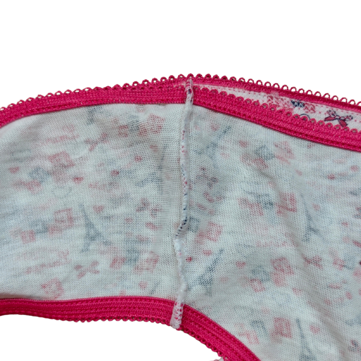 spodn&iacute; pr&aacute;dlo (47)