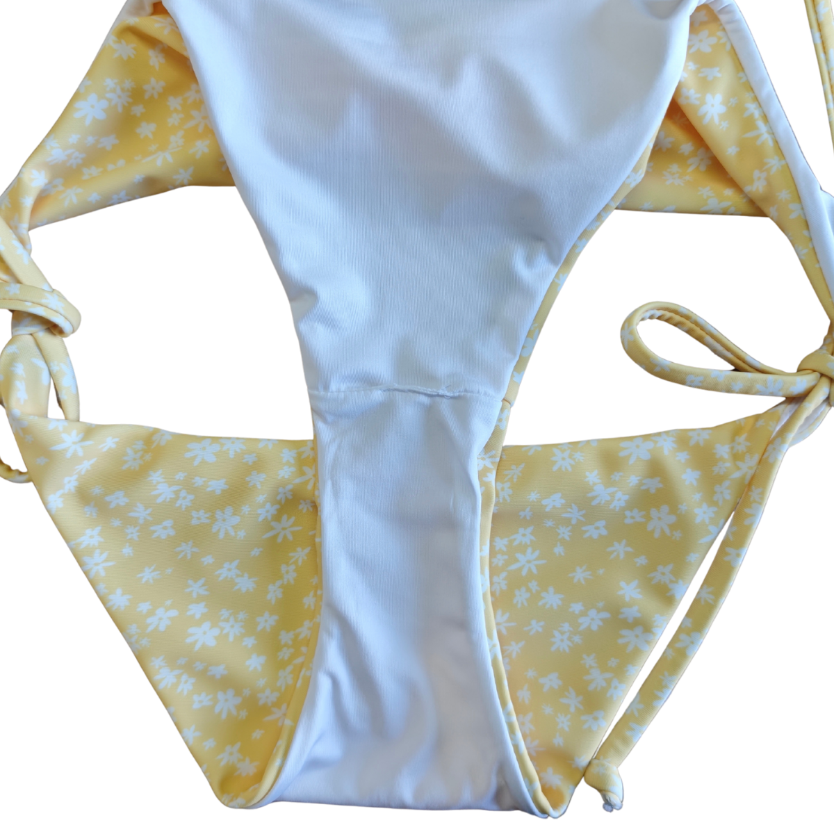 undie (45)