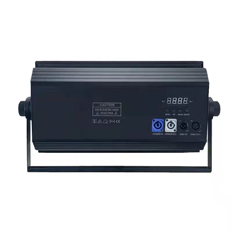 微信图片_20210913092248