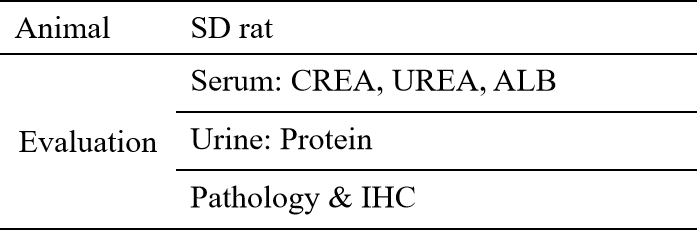 10422edd67dc165df2969df2969d38c217