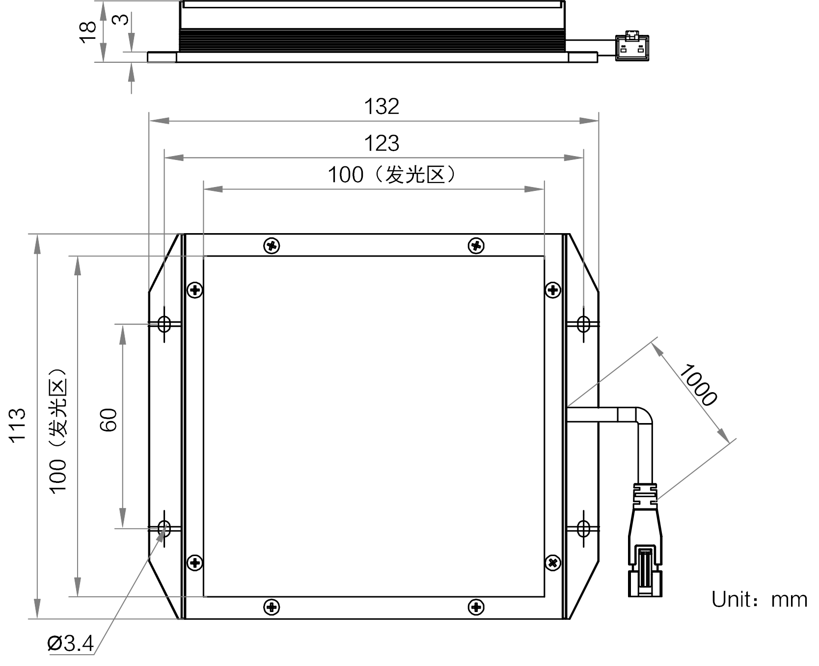 MV-LBSS-H-100-100-W