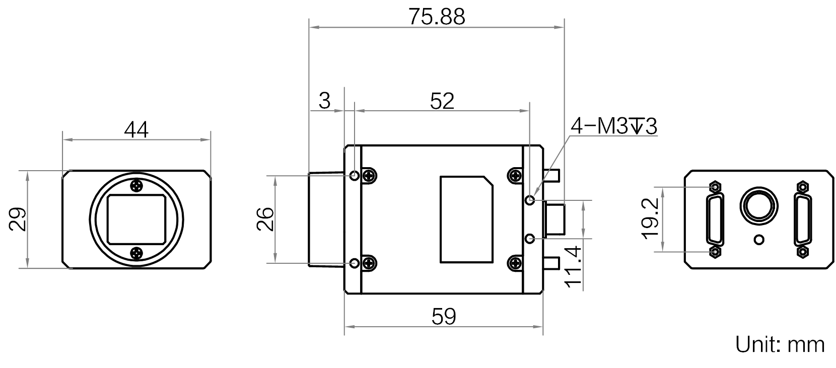 MV-CH040-A0CM4