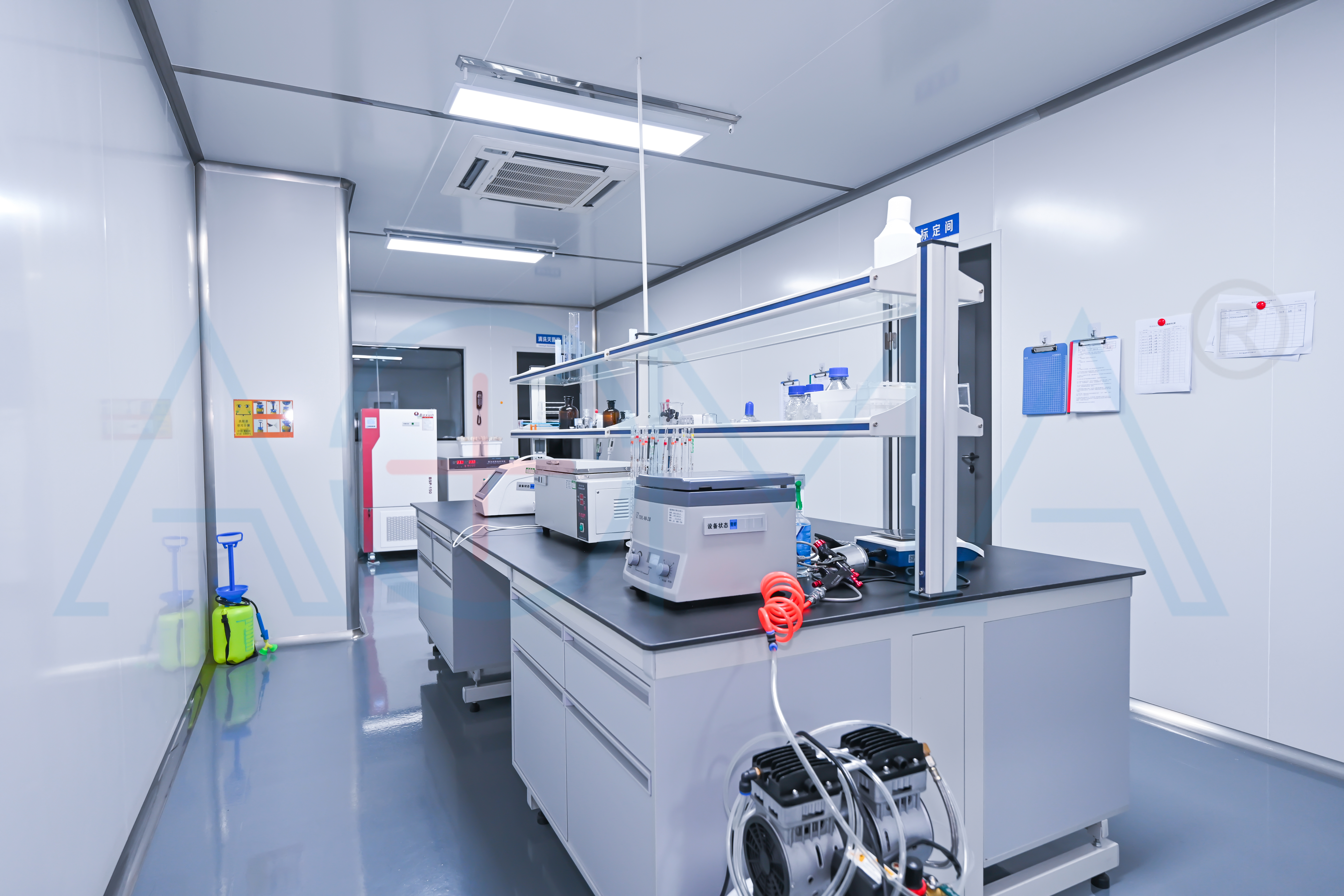 真皮填充剂 AOMA 实验室 (22)