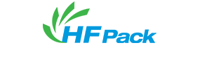 Хүргэлтийн цаасан хайрцаг үйлдвэрлэгч - hfpack