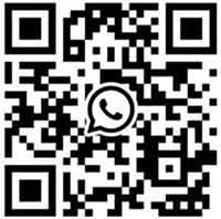 +86-15896028798