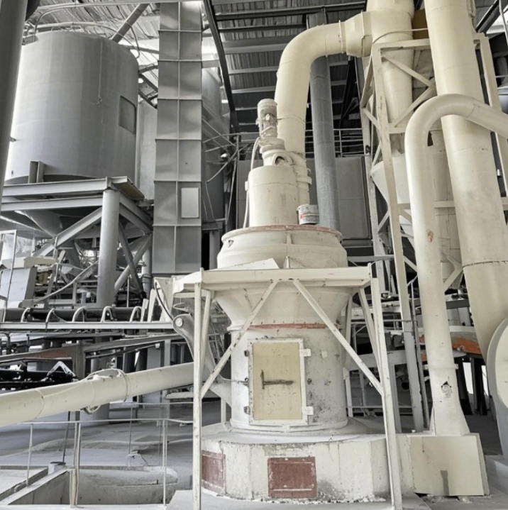 微信截图_20250521142707