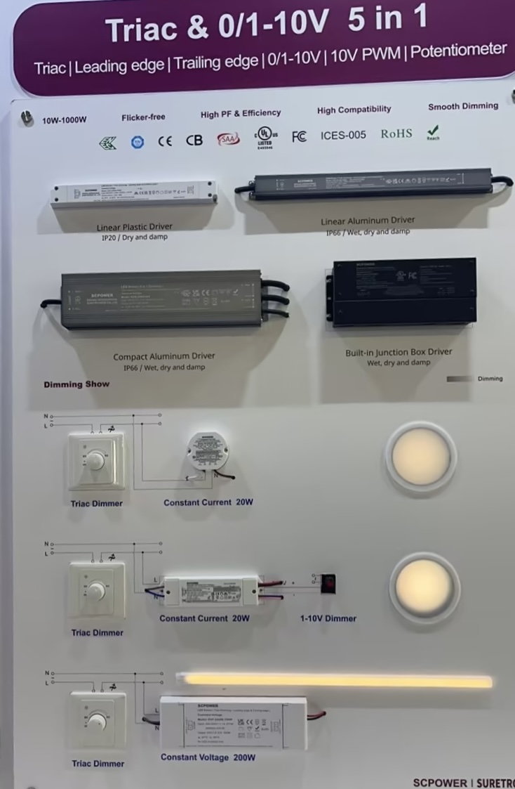 6c91b917-ef64-4c97-a496-32d35115a23a