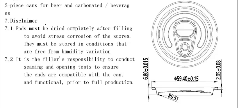 710a34ce594214e8c62792d1bdf220a 710a34ce594214e8c62792d1bdf220a