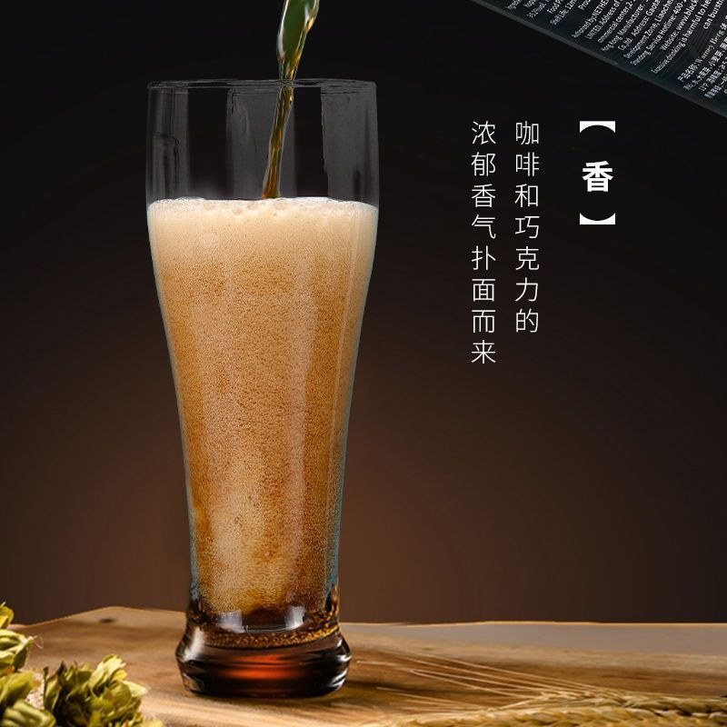 毫米出口17198026125 13