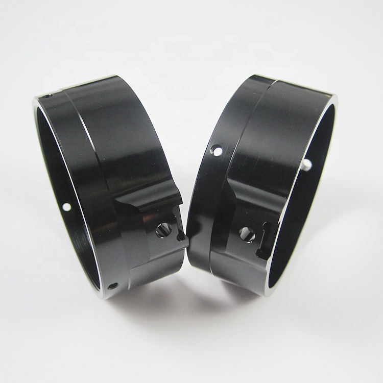 Kllap&euml; p&euml;rpunimi cnc p&euml;r printer 3D
