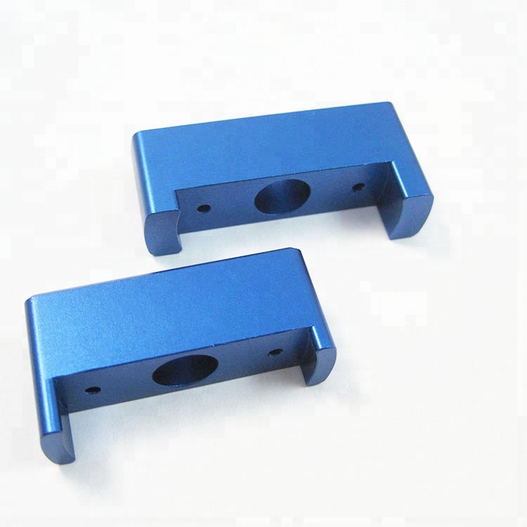 bllok ndar&euml;s alumini p&euml;r printer 3D (3)