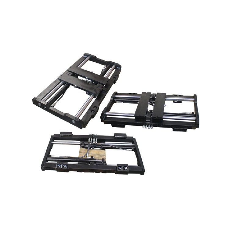 FP-3TE-B1100-3 FP-3TE-B1100-3