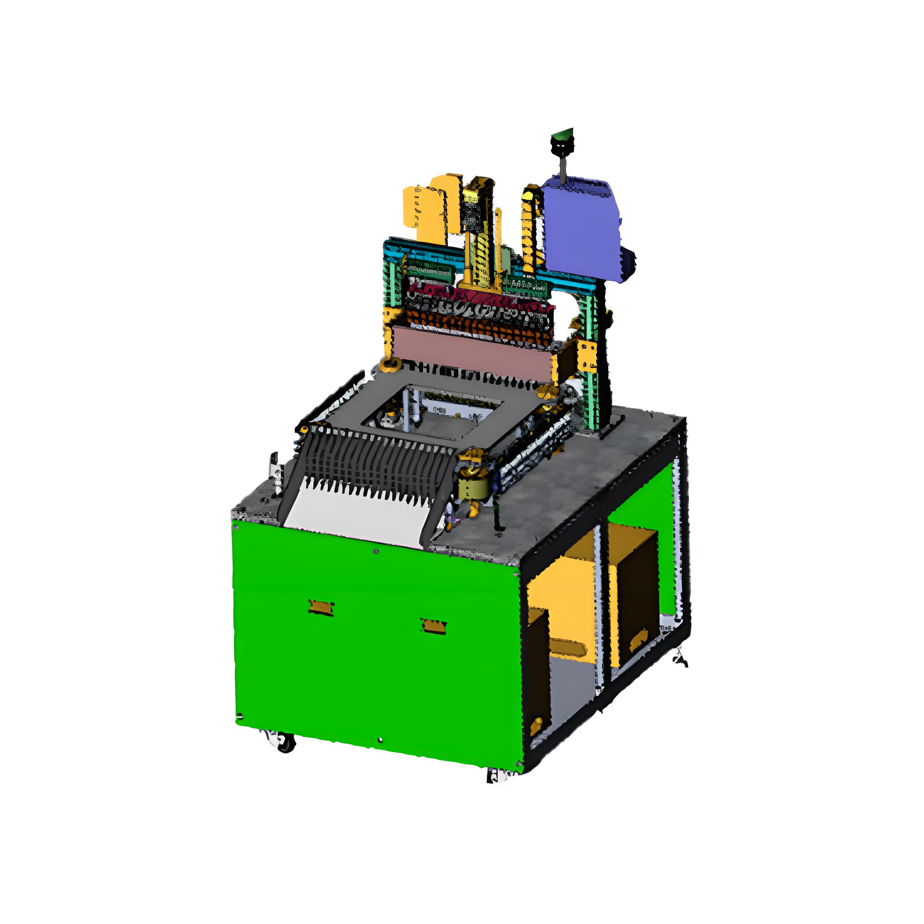 <em><strong>ステップ7</strong></em>