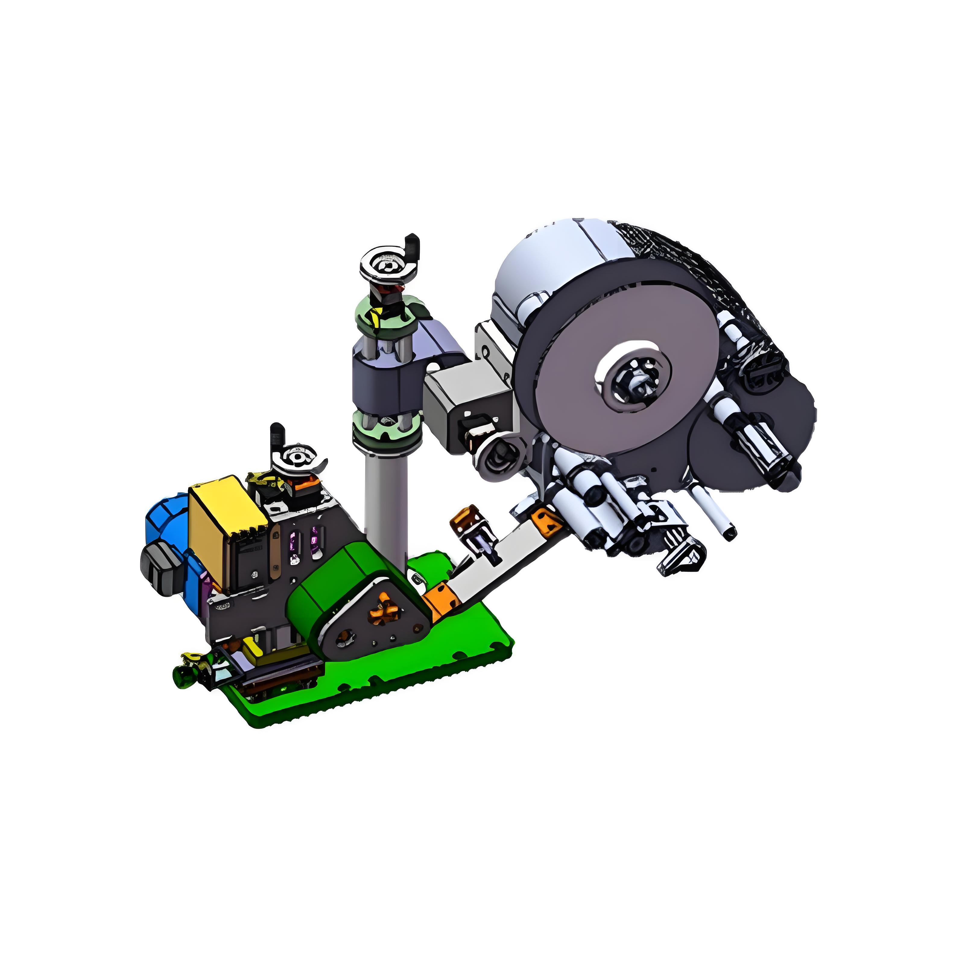 <em><strong>ステップ8</strong></em>