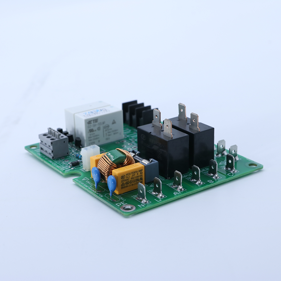 驱动板A10109038 (4)