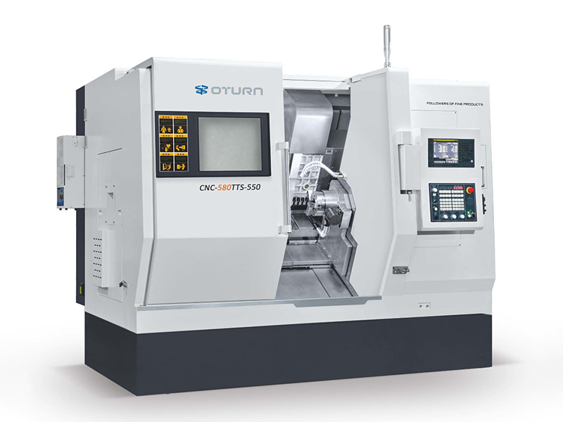 cnc စက်