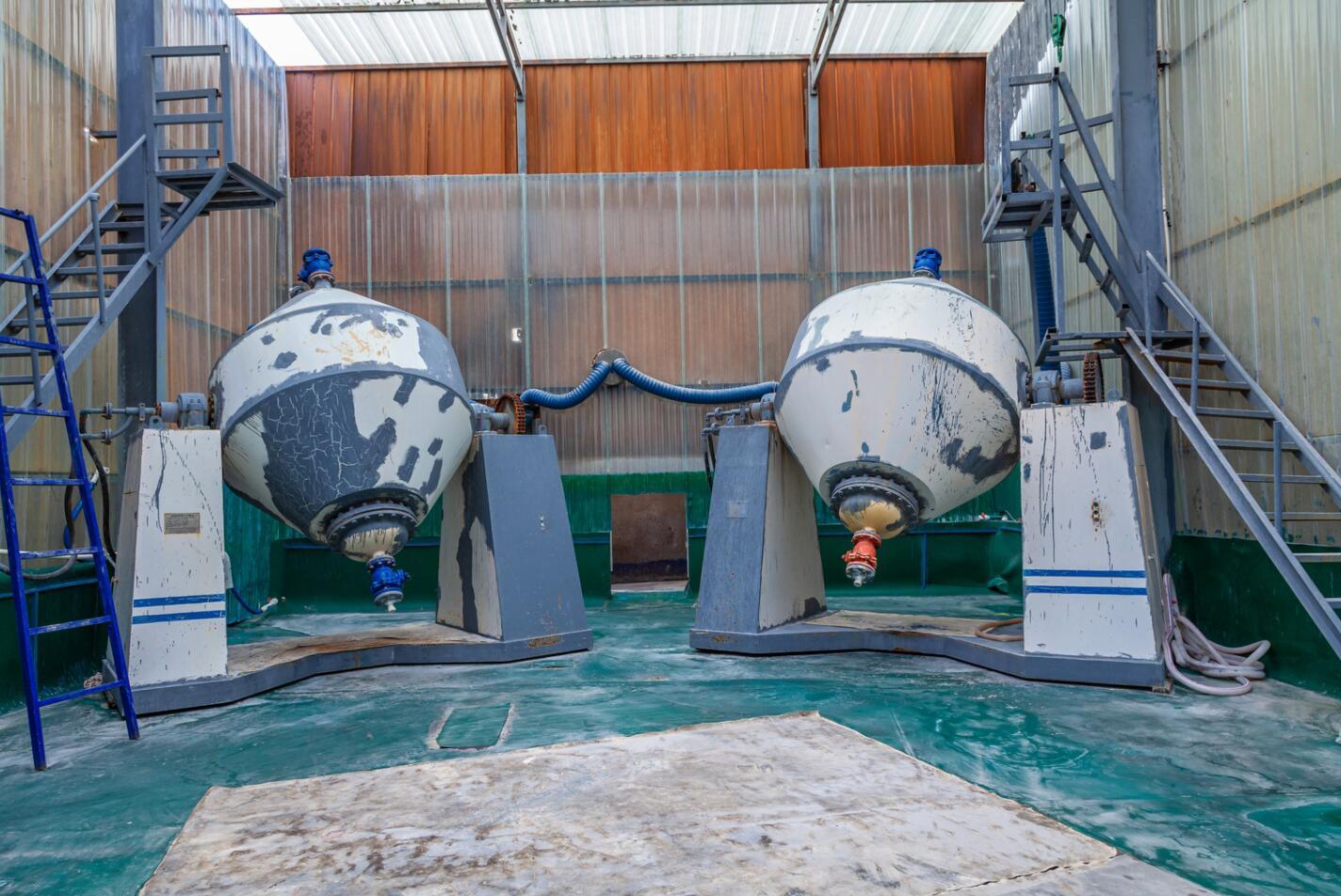 Luverre-Lyg-Technologie-Co-Ltd- (5)