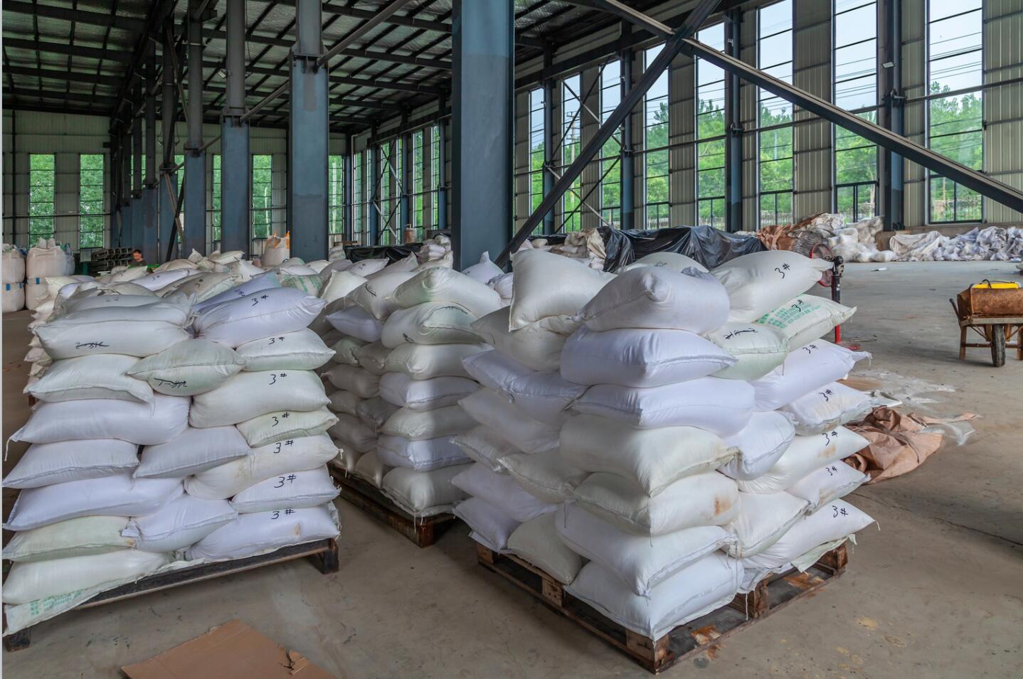 Luverre-Lyg-Technologie-Co-Ltd- (4)