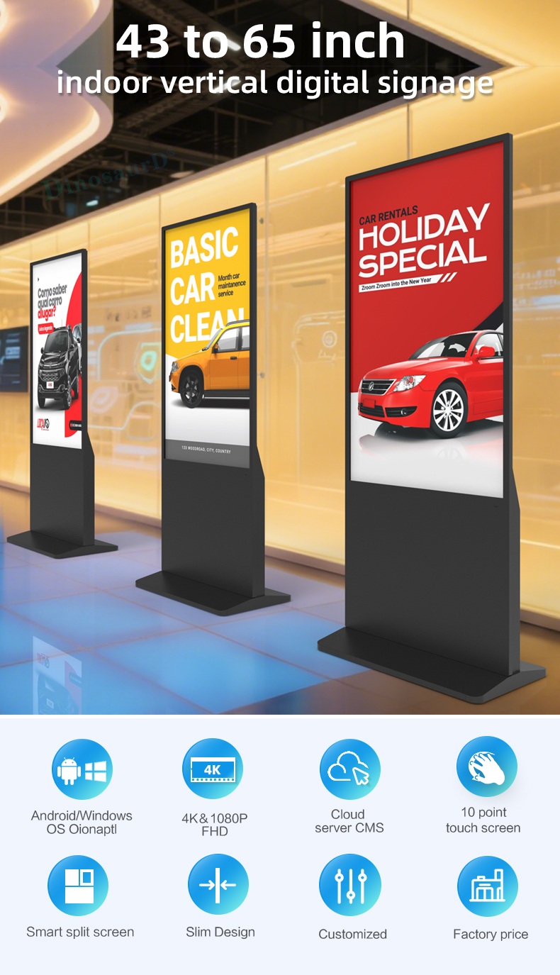 belt&eacute;ri-stand-signage_01