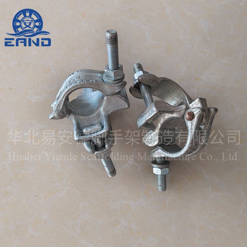 Cố định gi&agrave;n gi&aacute;o gi&agrave;n gi&aacute;o cường độ cao