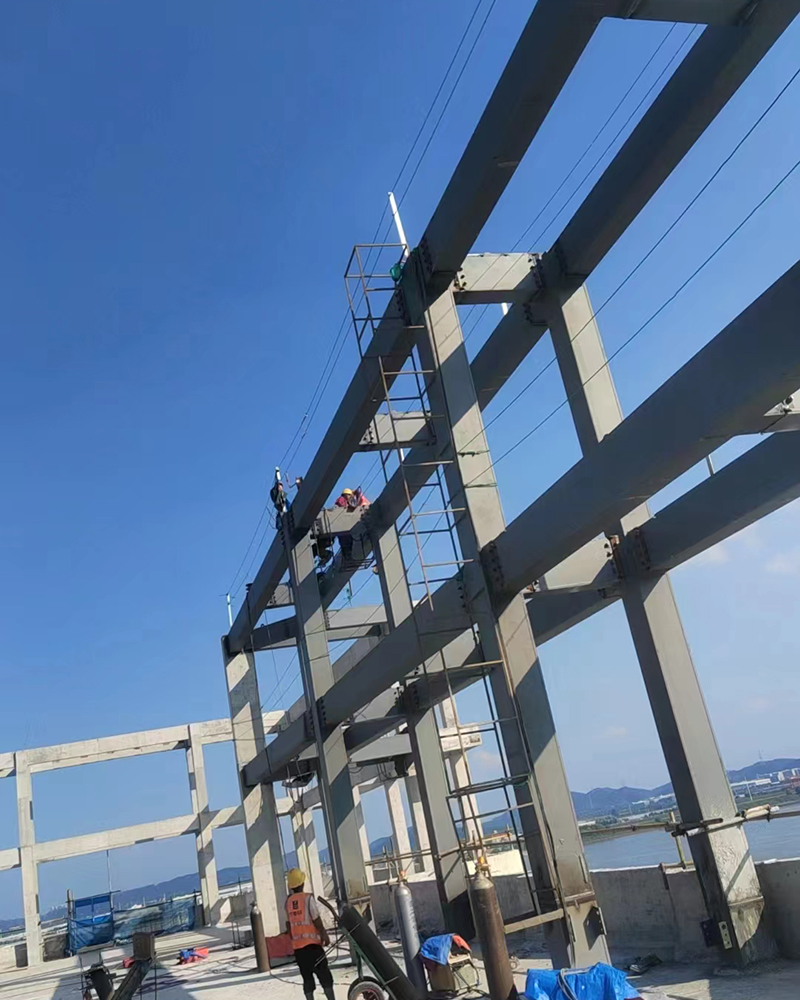 屏幕截图 2025-07-30 172634