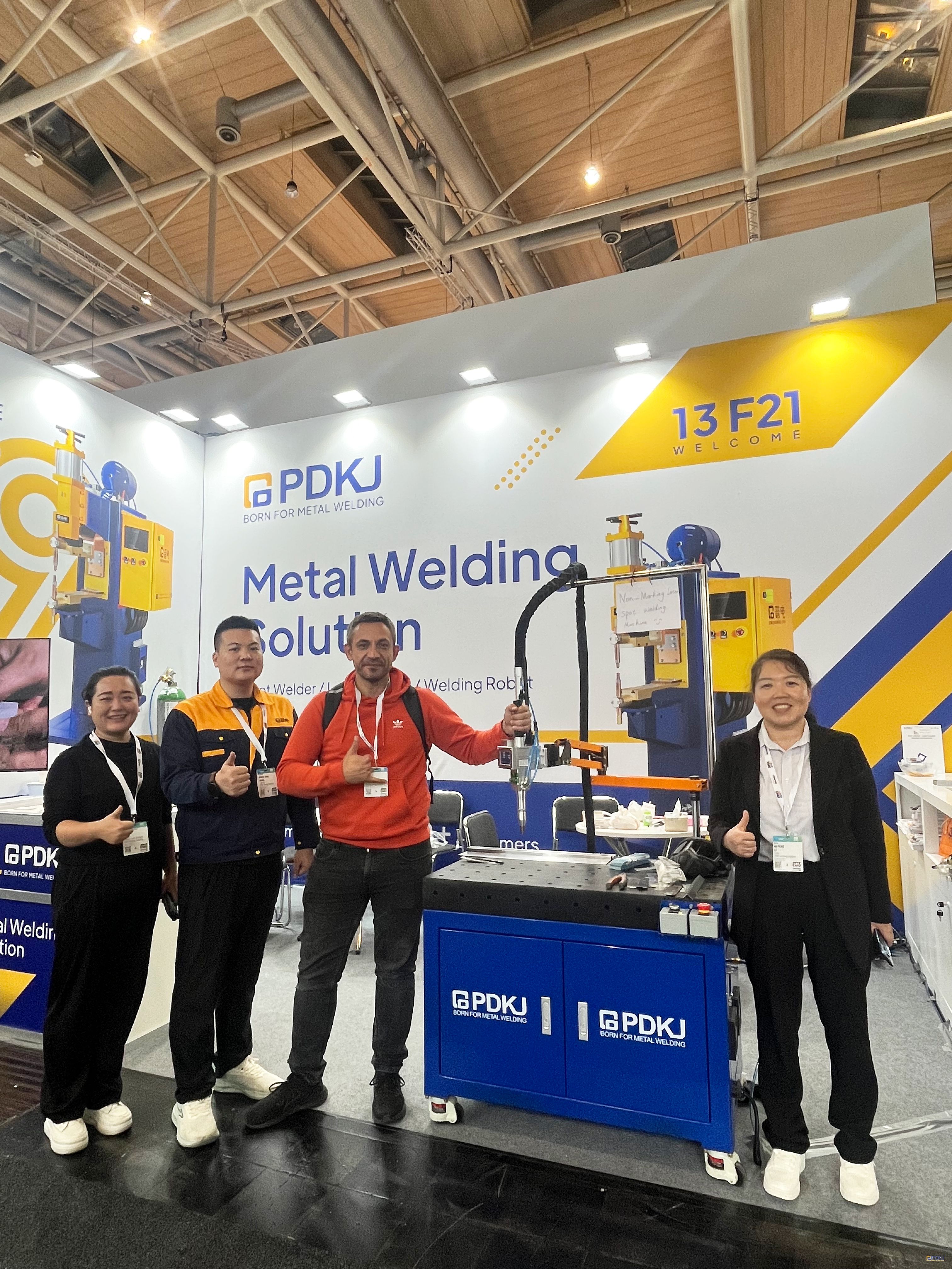 3e127c1e90c9d4cdd19b515a95f95a96