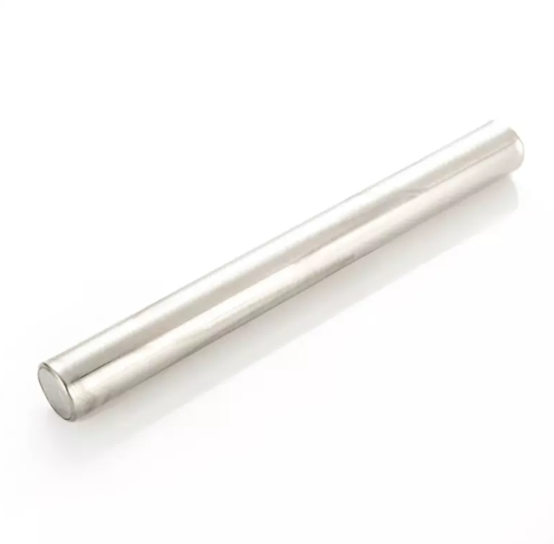 Neodymium Ring သံလိုက်များ