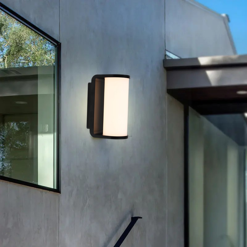 LBD0644-12 LBD0644T-12 LBD0644TP-12-----