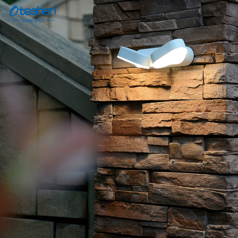 LBD0680T-12场景图1