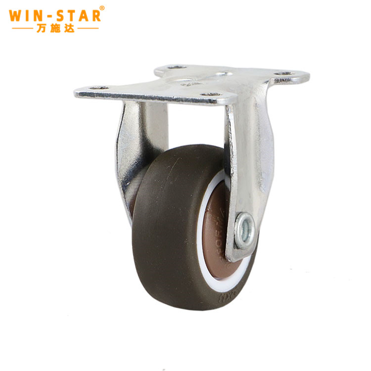 ZD-P015 Otočn&eacute; koliesko (4)